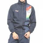 TK ATOM TRACK SUIT